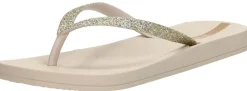 Ipanema Anatomic Lolita Kids Beige Sale