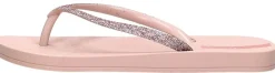 Ipanema Anatomic Lolita Kids Roze Fashion