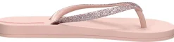 Ipanema Anatomic Lolita Kids Roze Fashion