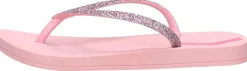 Ipanema Anatomic Lolita Kids Roze Best