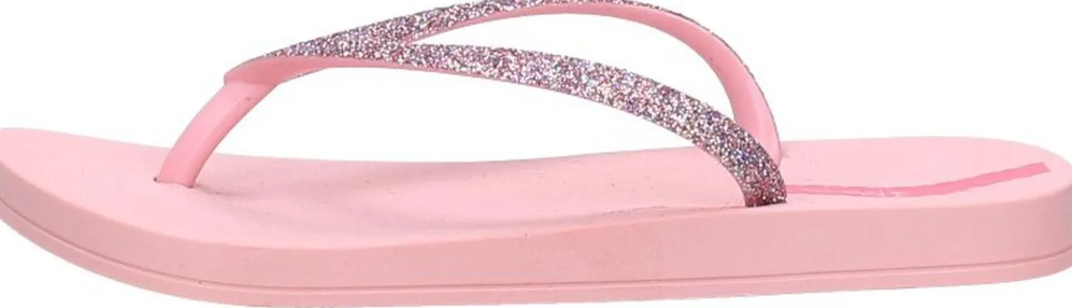 Ipanema Anatomic Lolita Kids Roze Best