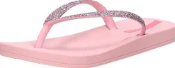 Ipanema Anatomic Lolita Kids Roze Best
