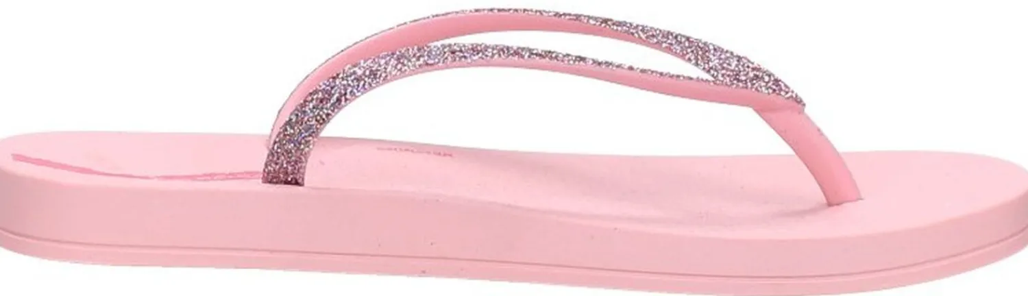 Ipanema Anatomic Lolita Kids Roze Best