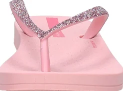 Ipanema Anatomic Lolita Kids Roze Best