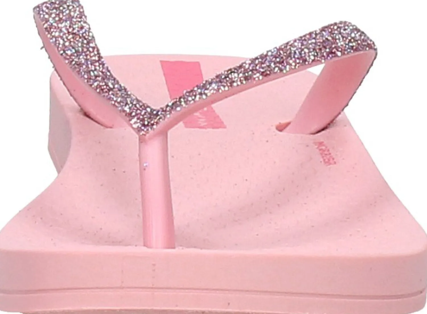 Ipanema Anatomic Lolita Kids Roze Best