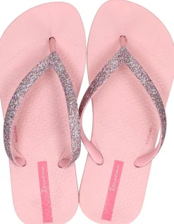 Ipanema Anatomic Lolita Kids Roze Best