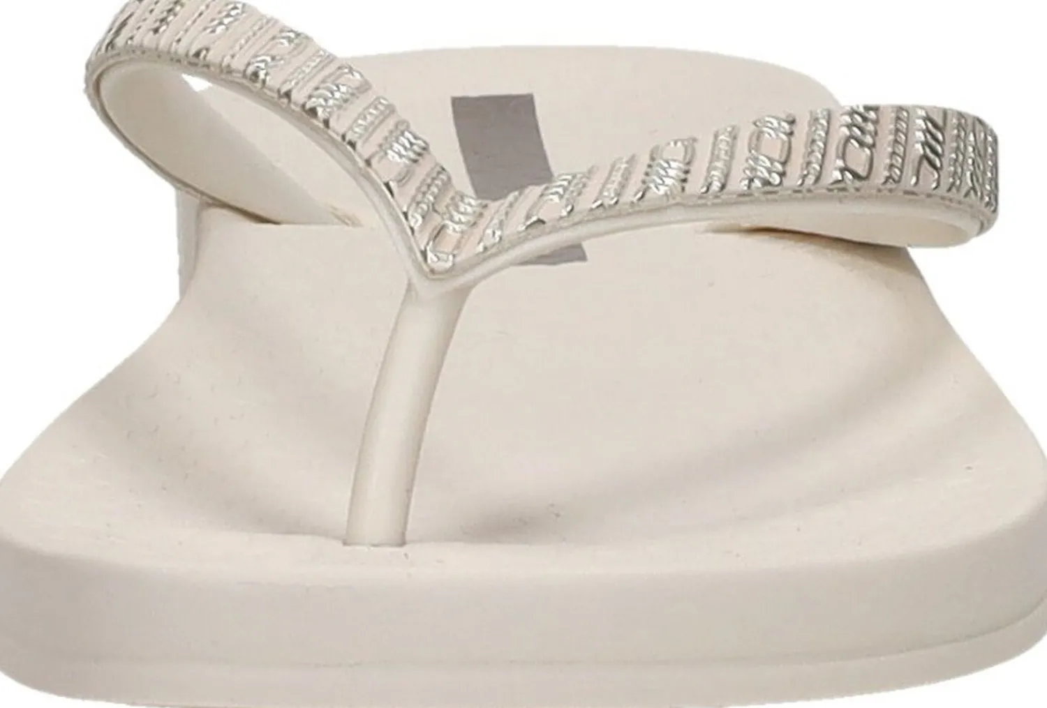 Ipanema Anatomic Mesh Beige Clearance
