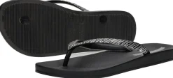 Ipanema Anatomic Mesh Zwart Outlet