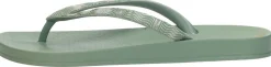 Ipanema Anatomic Mesh Groen Discount