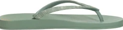 Ipanema Anatomic Mesh Groen Discount