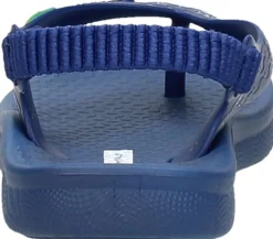 Ipanema Anatomic Soft Baby Blauw Best