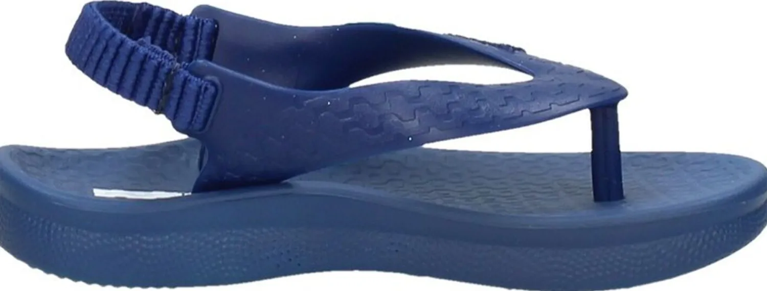 Ipanema Anatomic Soft Baby Blauw Best