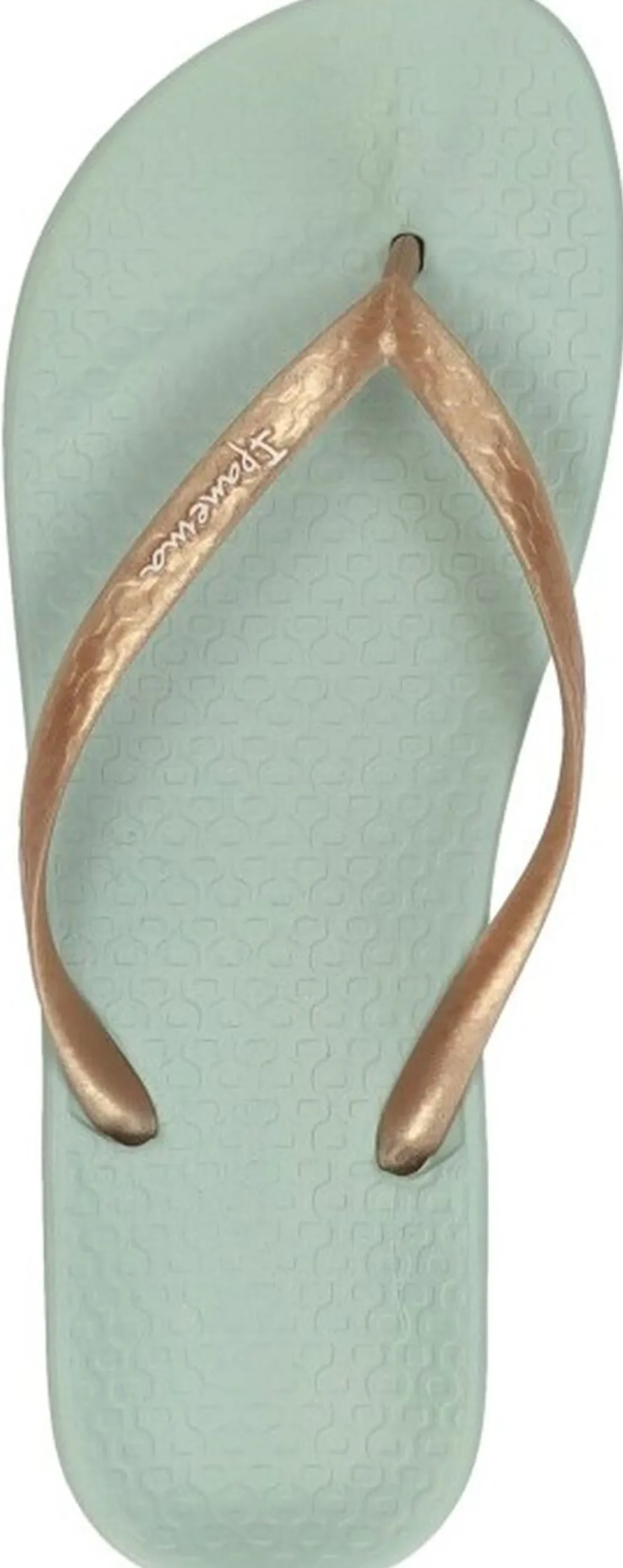 Ipanema Anatomic Tan Groen Outlet