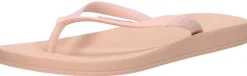 Ipanema Anatomic Tan Color Roze Clearance