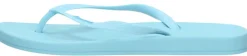 Ipanema Anatomic Tan Color Licht blauw Outlet
