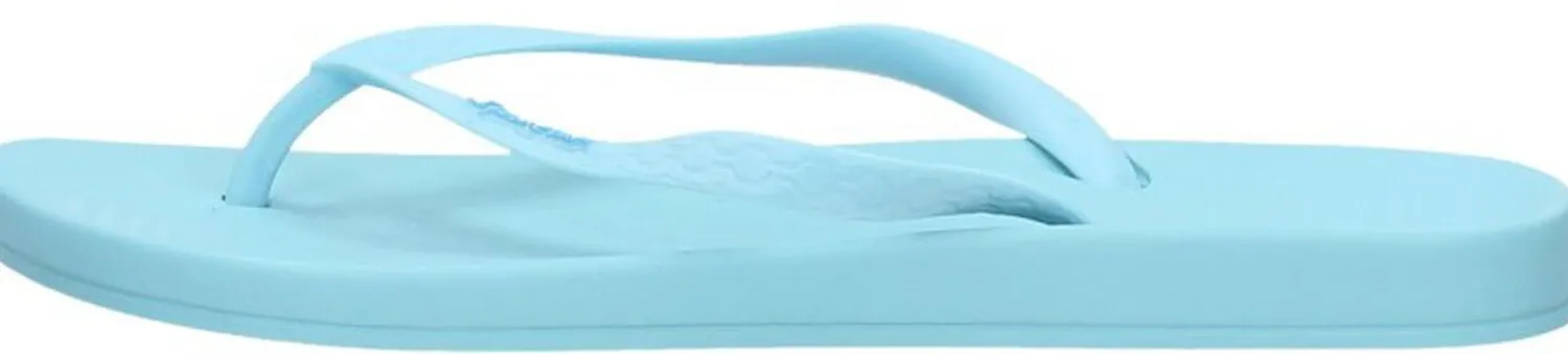 Ipanema Anatomic Tan Color Licht blauw Outlet