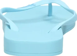 Ipanema Anatomic Tan Color Licht blauw Outlet