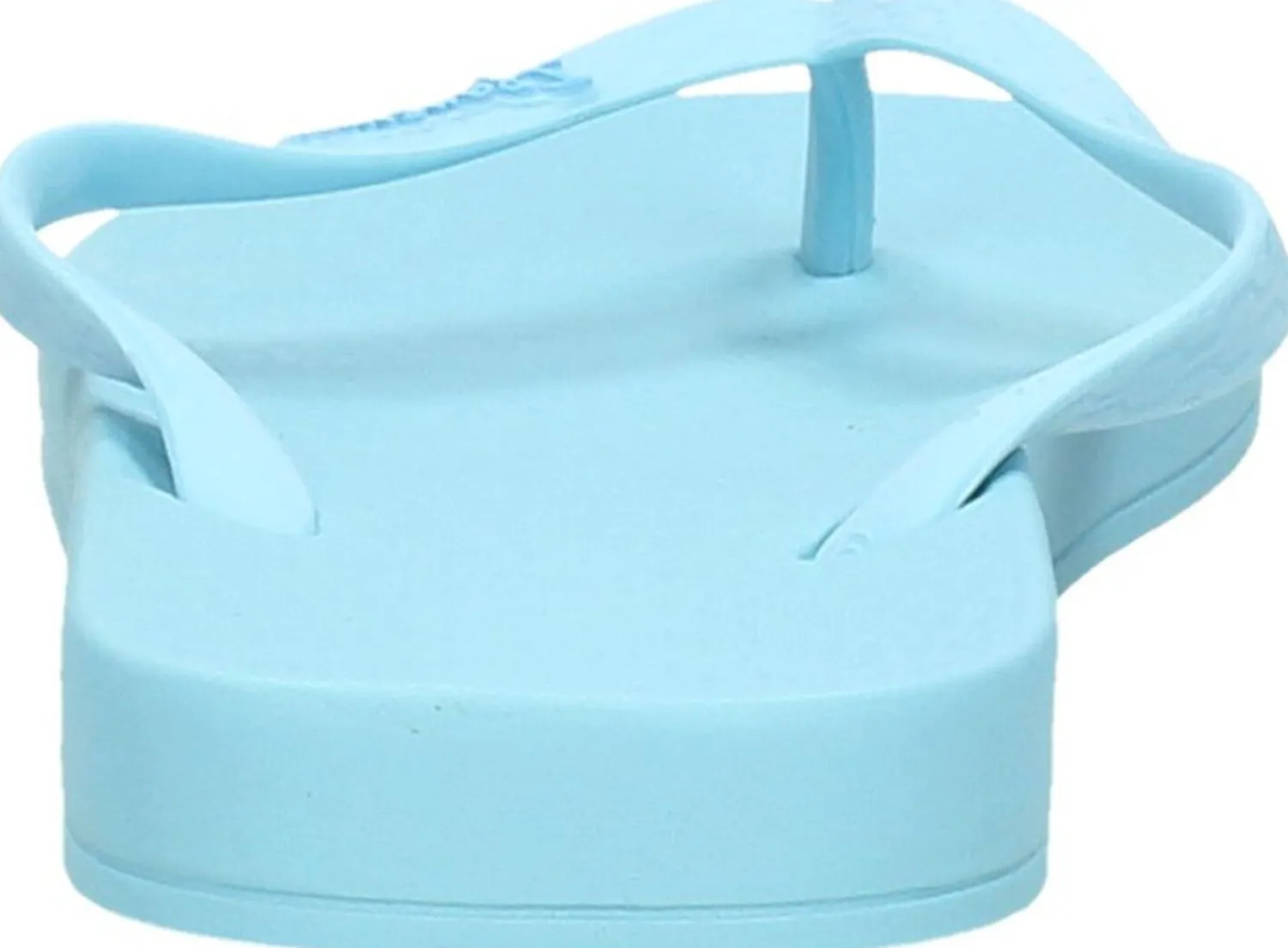 Ipanema Anatomic Tan Color Licht blauw Outlet
