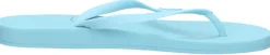Ipanema Anatomic Tan Color Licht blauw Outlet