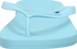 Ipanema Anatomic Tan Color Licht blauw Outlet