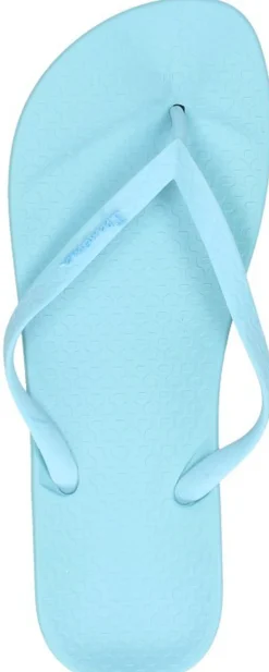 Ipanema Anatomic Tan Color Licht blauw Outlet