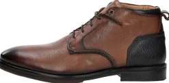 Sub55 Anthony Cognac Sale