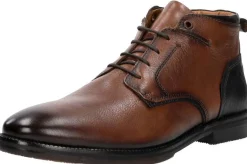 Sub55 Anthony Cognac Sale