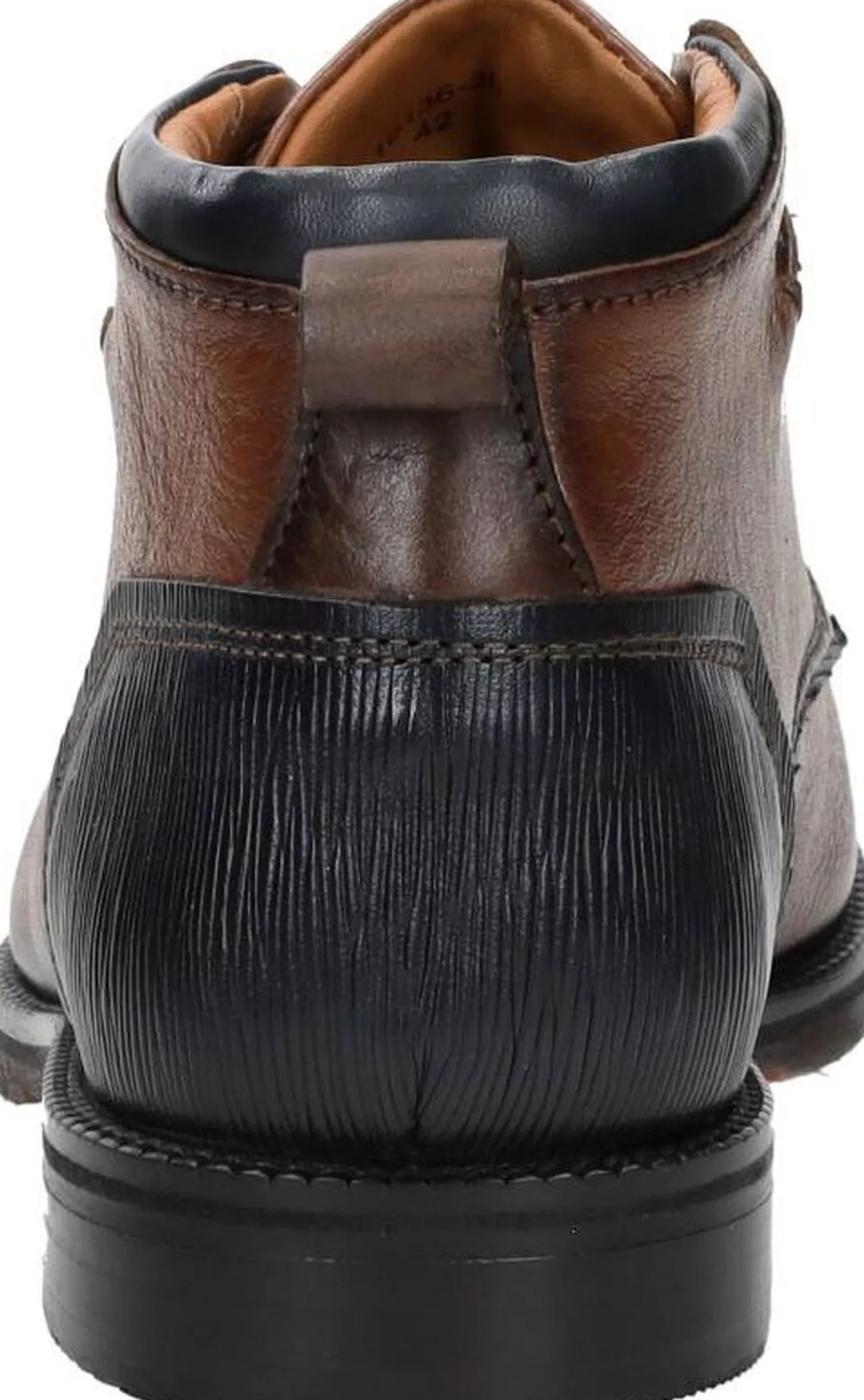 Sub55 Anthony Cognac Sale
