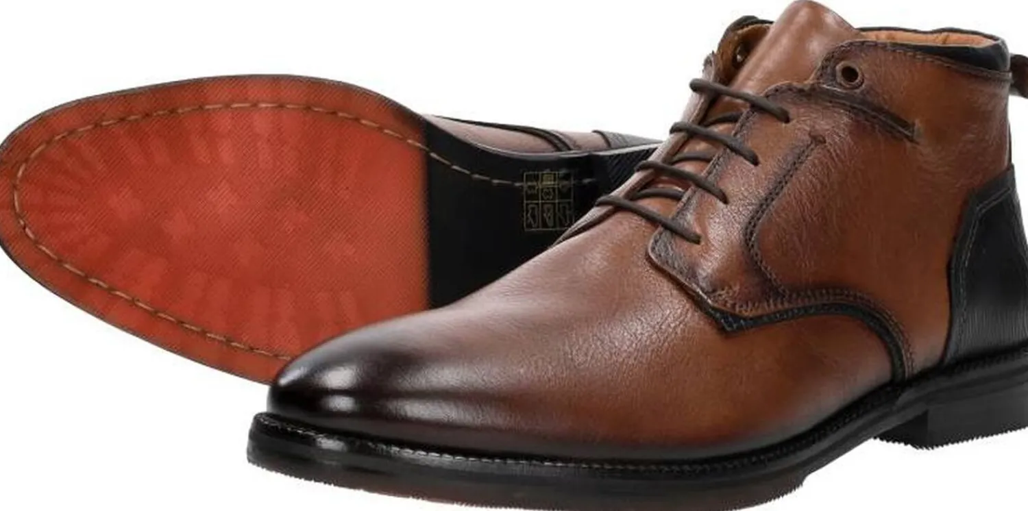 Sub55 Anthony Cognac Sale