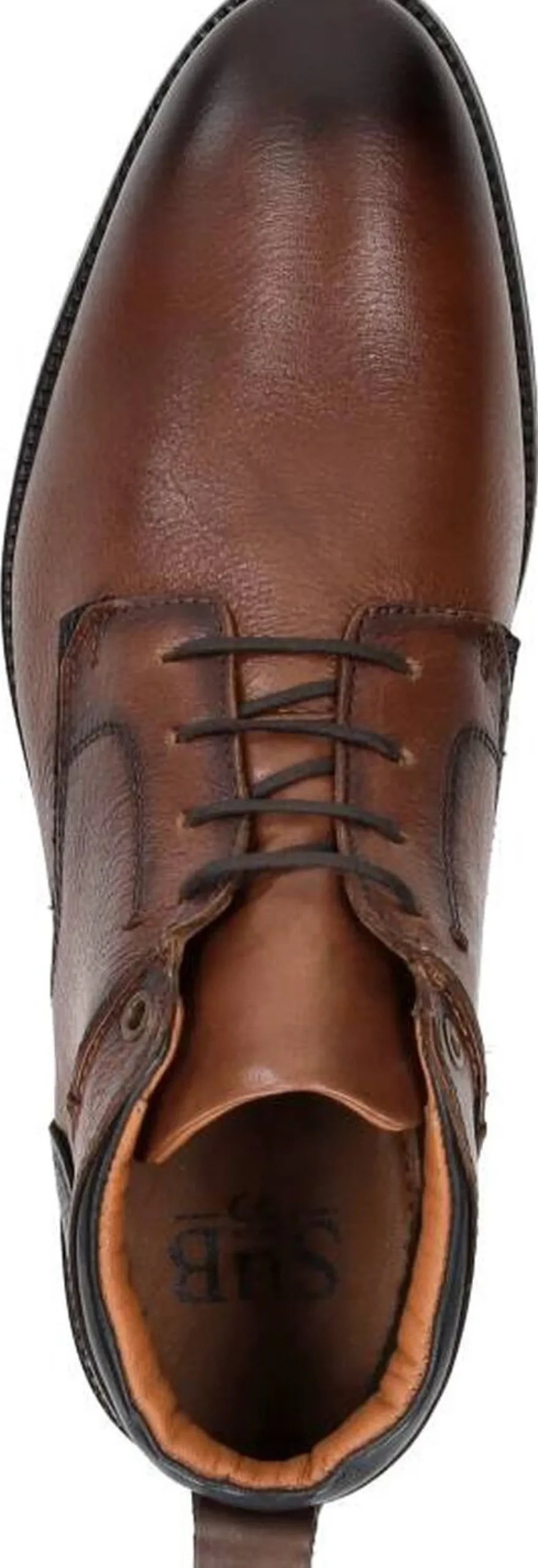 Sub55 Anthony Cognac Sale