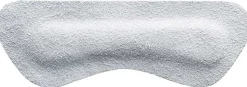 Bergal Antislip Grijs Best