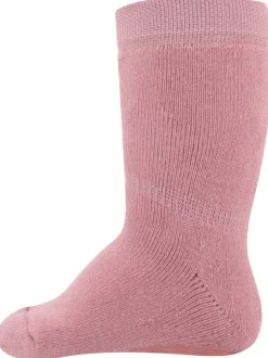 Keq Antislipsok Uni Roze Sale