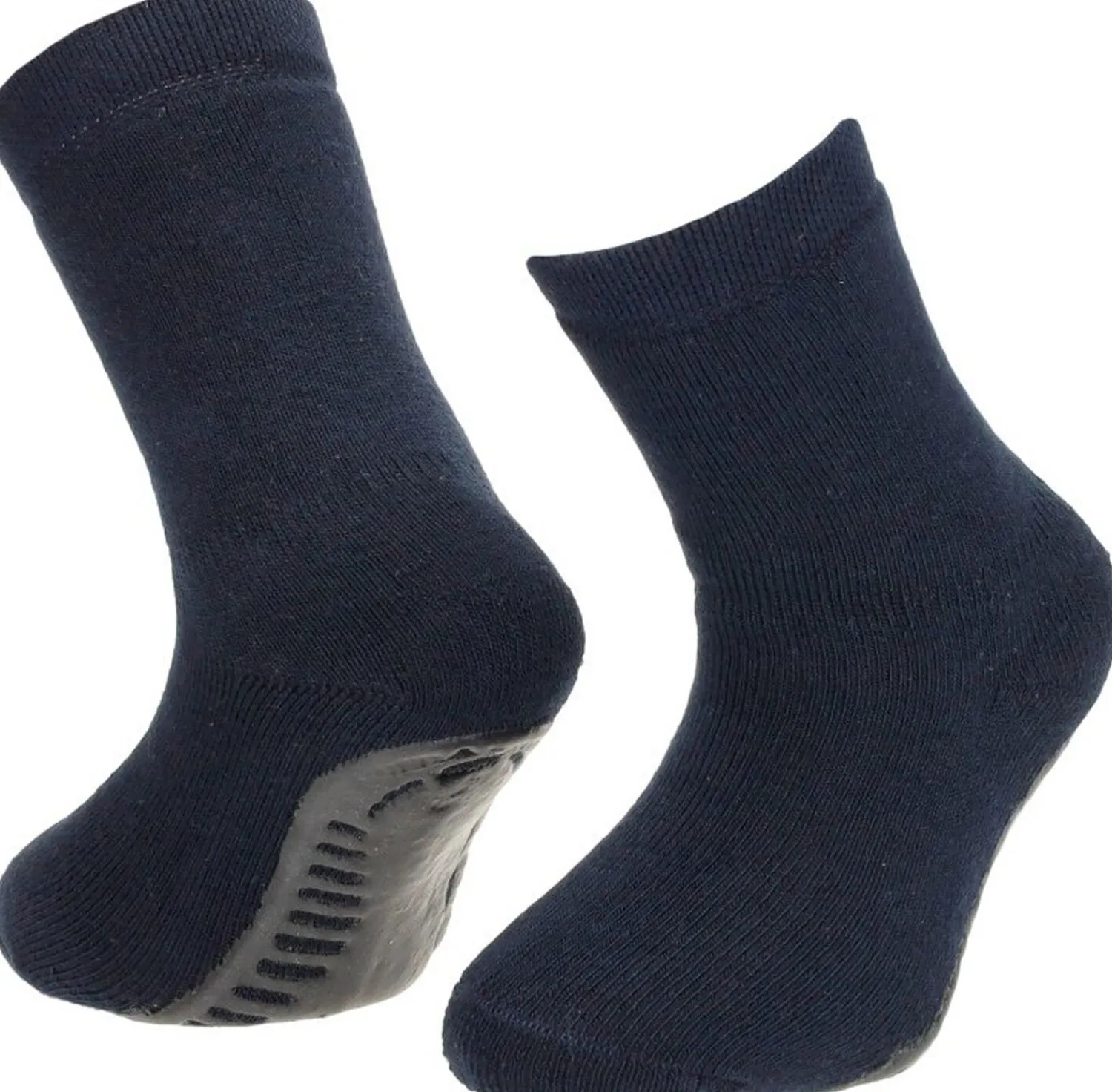 Keq Antislipsok Uni Blauw Clearance
