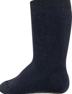 Keq Antislipsok Uni Blauw Clearance
