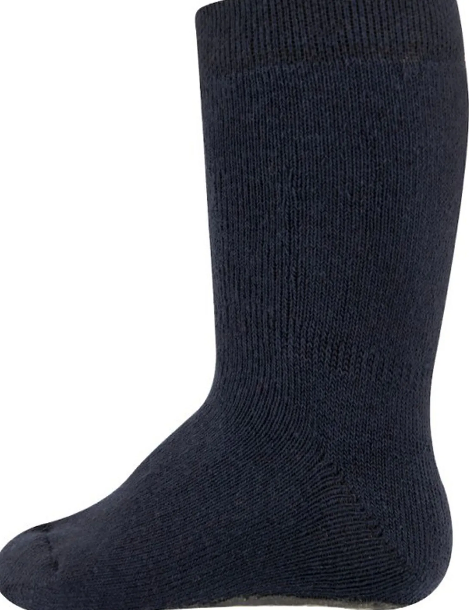 Keq Antislipsok Uni Blauw Clearance