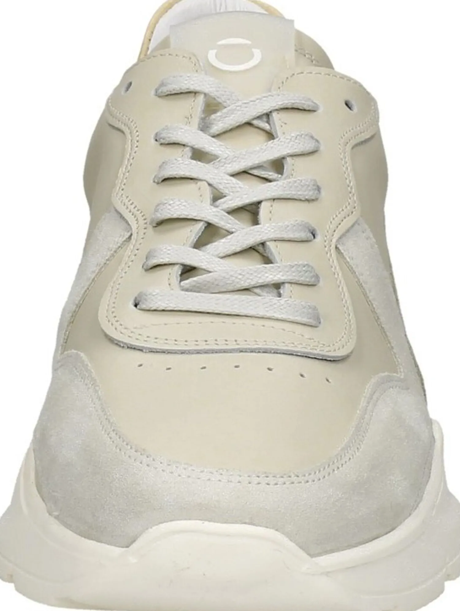 Tozen Arata Beige Hot