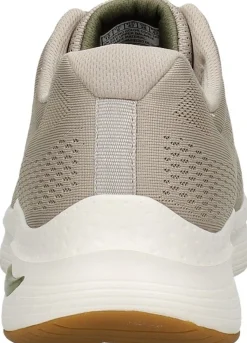 Skechers Arch Fit Beige Online