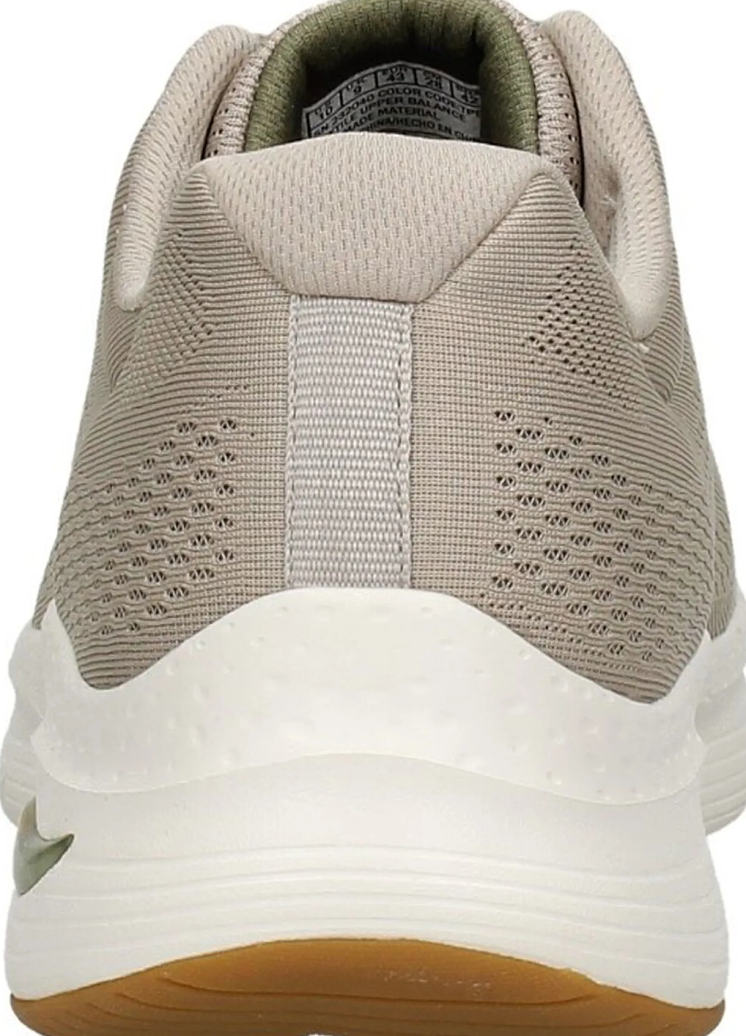 Skechers Arch Fit Beige Online