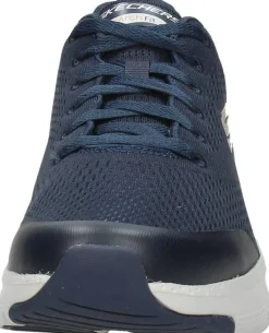 Skechers Arch Fit Blauw Best