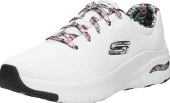 Skechers Arch Fit Wit New