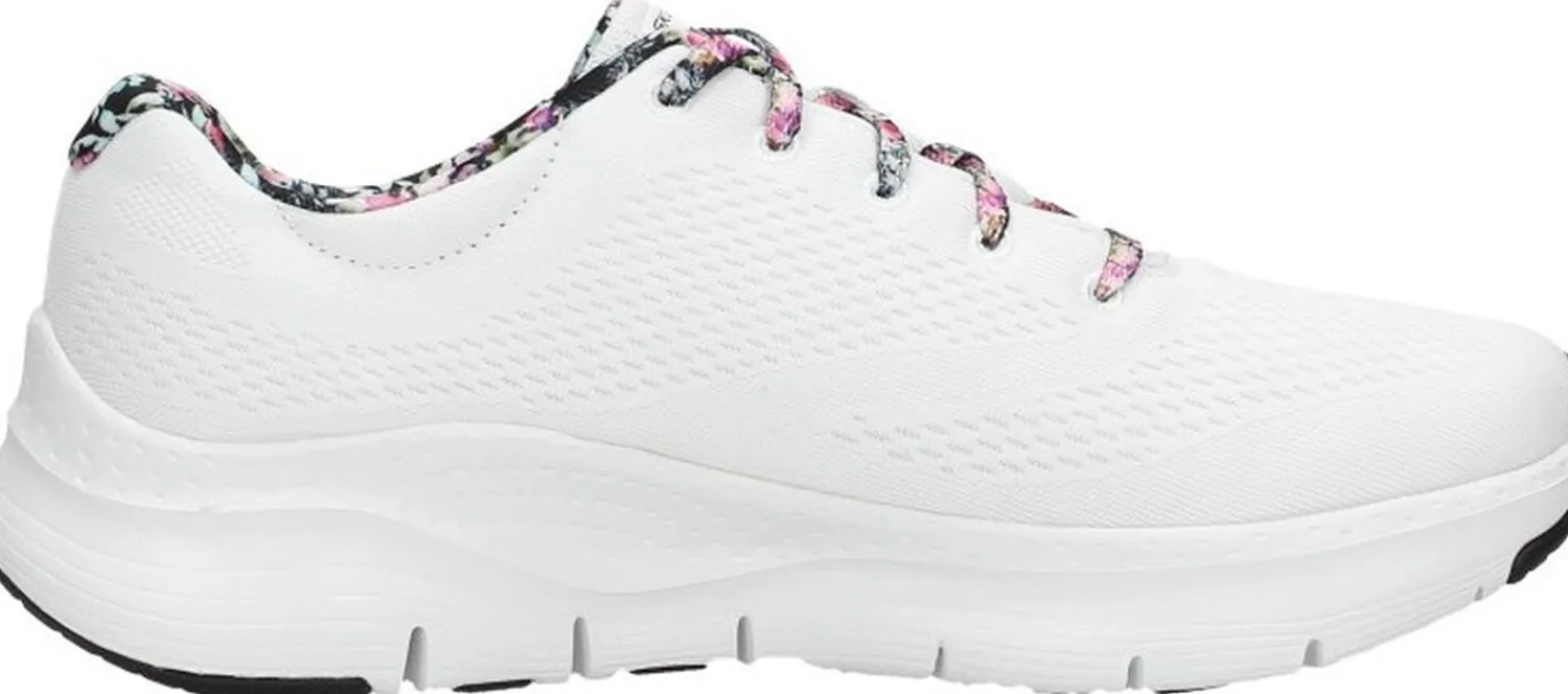 Skechers Arch Fit Wit New