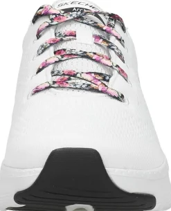 Skechers Arch Fit Wit New