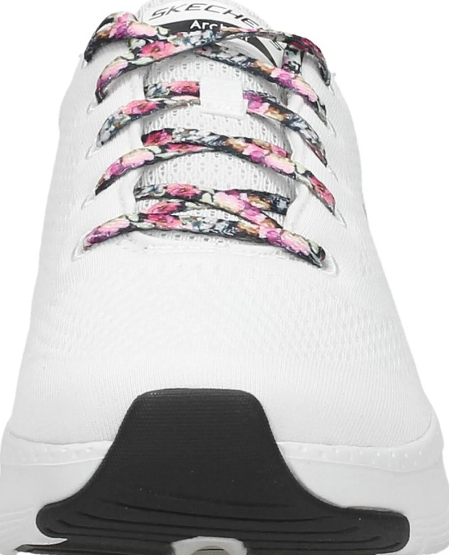 Skechers Arch Fit Wit New
