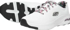 Skechers Arch Fit Wit New
