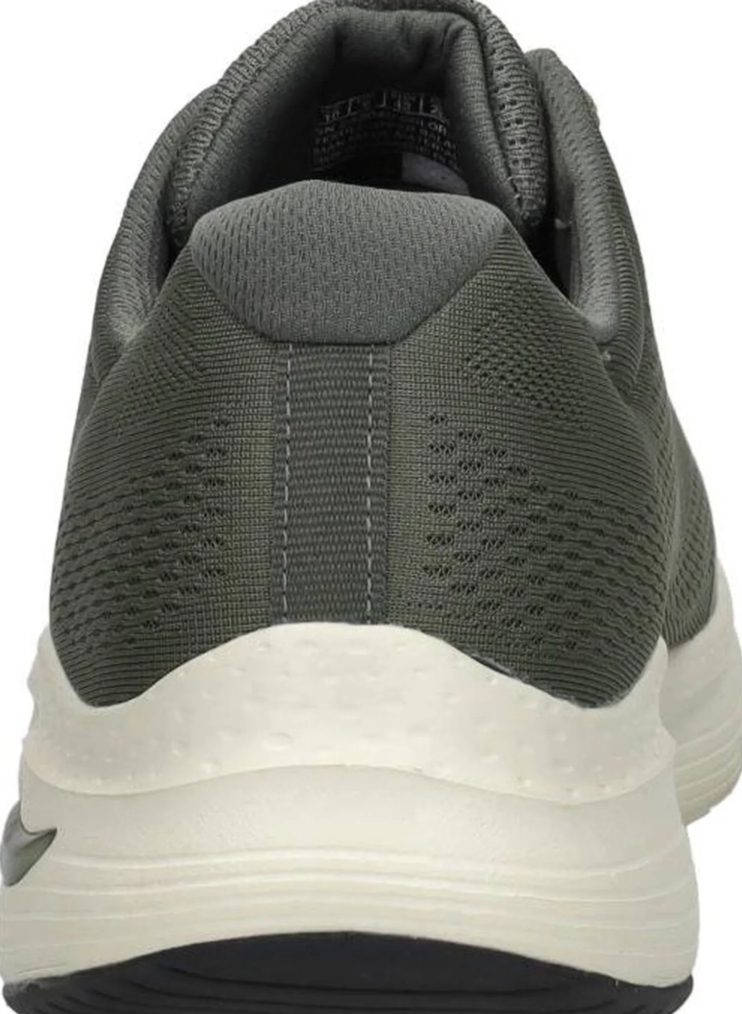 Skechers Arch Fit Groen Online