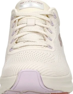 Skechers Arch Fit 2.0 - Big League Gebroken wit New