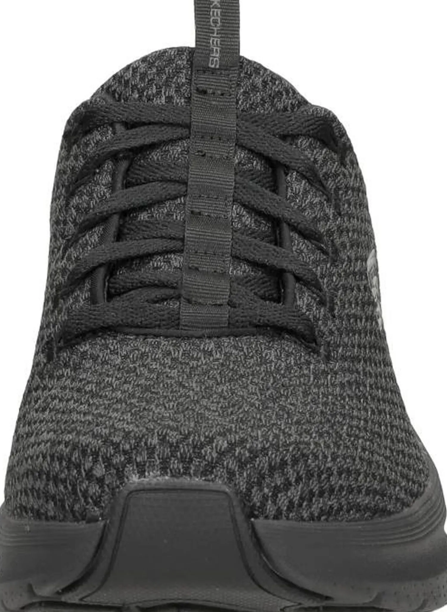 Skechers Arch Fit 2.0 - Look Ahead Zwart Clearance