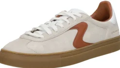 Skechers Arch Fit Legend - Romah Beige Hot