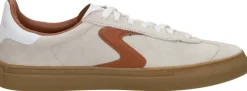 Skechers Arch Fit Legend - Romah Beige Hot