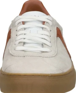 Skechers Arch Fit Legend - Romah Beige Hot